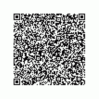vCard 73855710127
