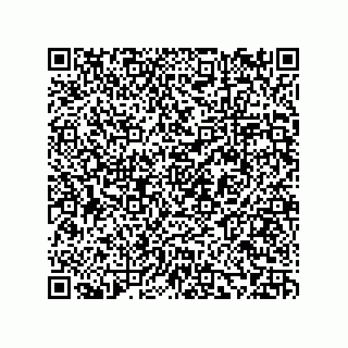 vCard 73855710133