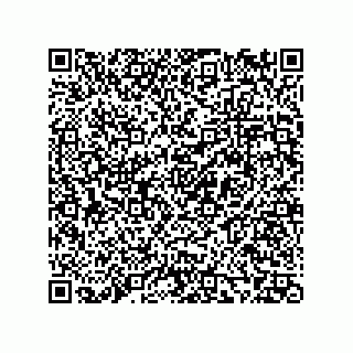 vCard 73855710143