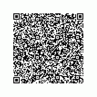 vCard 73855710152