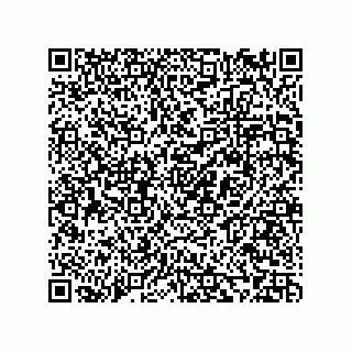 vCard 73855710169