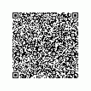 vCard 73855710180