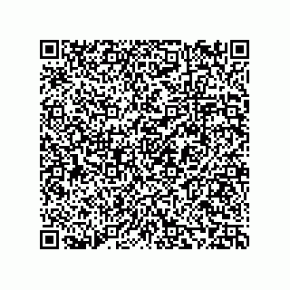vCard 73855710195