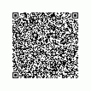 vCard 73855710200