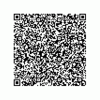 vCard 73855710209