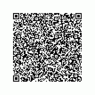 vCard 73855710215