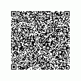 vCard 73855710216