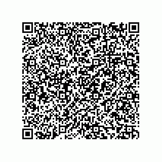 vCard 73855710234