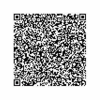 vCard 73855710236