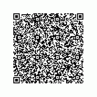 vCard 73855710250