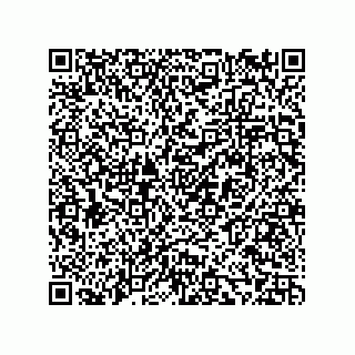 vCard 73855710260