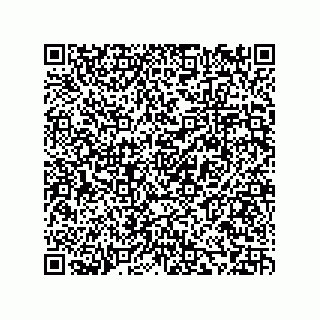 vCard 73855710271