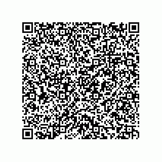 vCard 73855710277