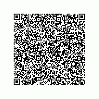 vCard 73855710281