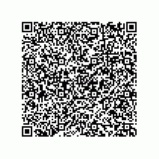 vCard 73855710290