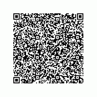 vCard 73855710308