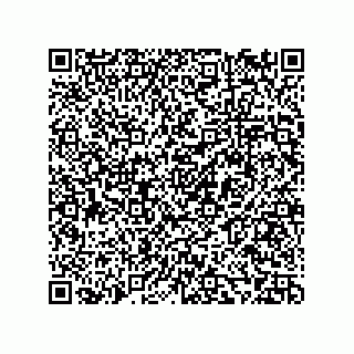vCard 73855710314
