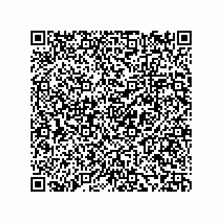 vCard 73855710320