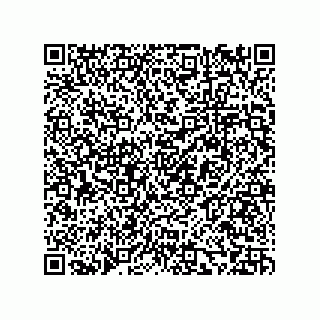 vCard 73855710332