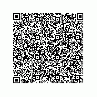 vCard 73855710336