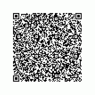 vCard 73855710345