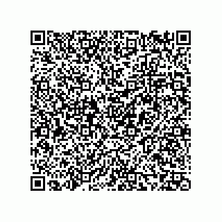 vCard 73855710347