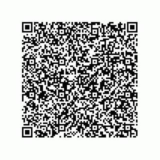 vCard 73855710351