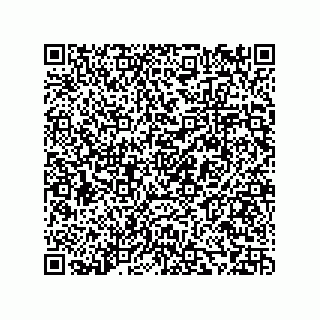 vCard 73855710354