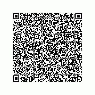 vCard 73855710358