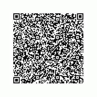 vCard 73855710362