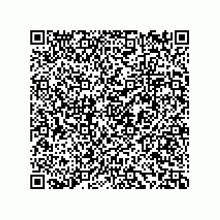 vCard 73855710388