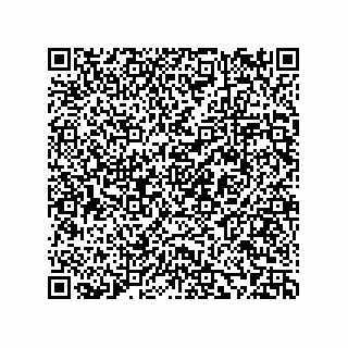 vCard 73855710390