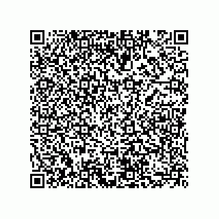 vCard 73855714421