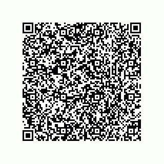 vCard 73855714433