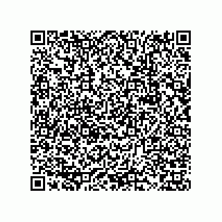 vCard 73855714446