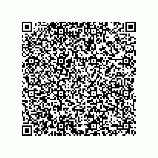 vCard 73855714453
