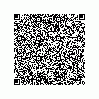 vCard 73855714456