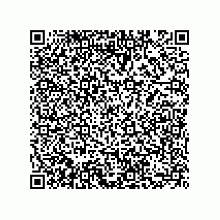 vCard 73855714459