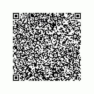 vCard 73855714461
