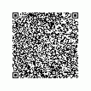 vCard 73855714480