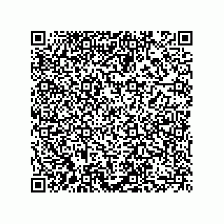 vCard 73855714486