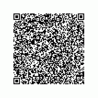 vCard 73855714488