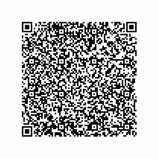 vCard 73855714496