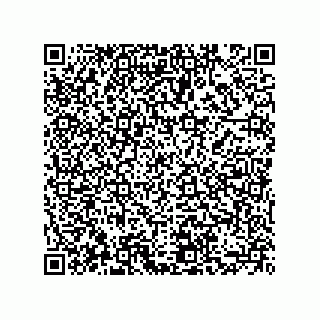 vCard 73855714506