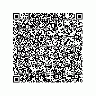 vCard 73855714508