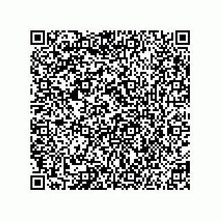 vCard 73855714510