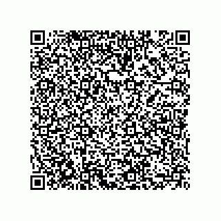 vCard 73855714513
