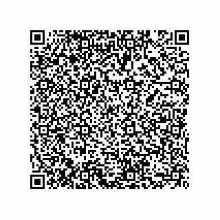 vCard 73855714514