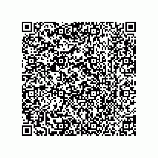 vCard 73855714562