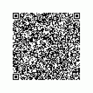 vCard 73855714581